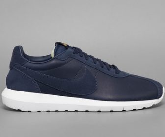 5月14日発売予定 Roshe LD-1000 Premium