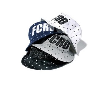 画像追加  8月29日発売 SOPHNET. F.C.R.B. 2015F/W