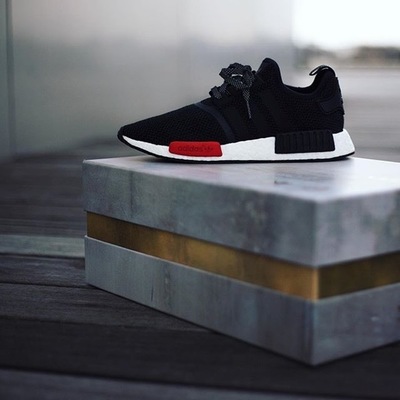 Adidas nmd xr1 buy cheap adidas shoes online Clvyall.m