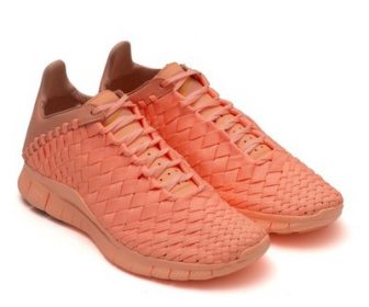 発売 直 NikeLab Inneva Woven Tech