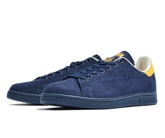 先行予約も開始 9月18日BILLY'S限定発売 adidas Originals Stan Smith “COLLEGE PENNANT PACK”