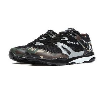 販売情報 8月14日発売 AAPE by A Bathing Ape x Reebok Ventilator