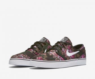 更新 5月23日発売予定 NIKE SB ZOOM STEFAN JANOSKI "DIGI-FLORAL"