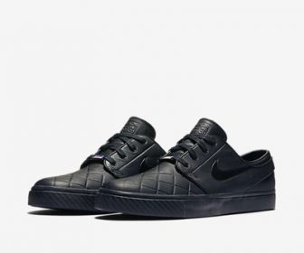 5月1日発売予定 NIKE SB ZOOM STEFAN JANOSKI ELITE SB x FB