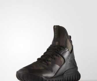 海外発売中 Adidas Tubular X camo 3Colorways