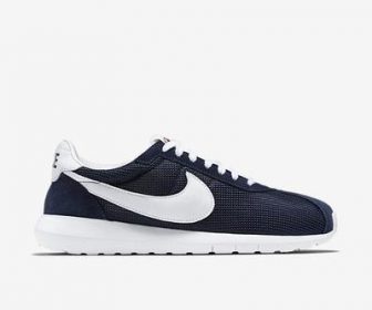 海外リリース NIKE ROSHE LD-1000