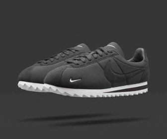 7月9日発売直 7月11日DSMG発売予定 NikeLab Classic Cortez Big Tooth