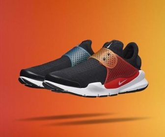 販売情報追記 6月30日発売予定 直 NIKE LAB SOCK DART Betrue