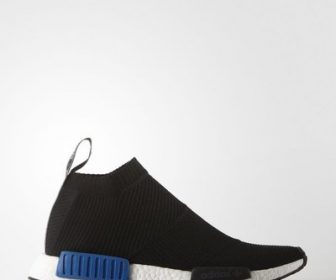 随時更新 5月28日発売予定 adidas originals NMD_CS1