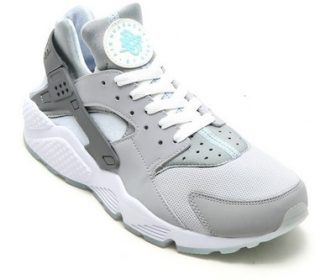 先行発売 NIKE AIR HUARACHE AIR MAG