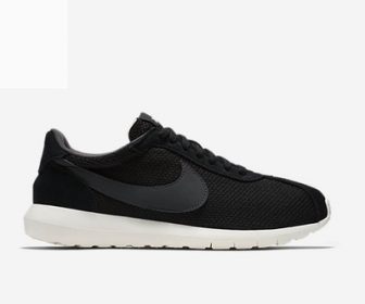 発売開始 NIKE ROSHE LD-1000 NEW COLOR