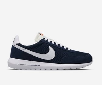 1月28日発売予定 NIKELAB ROSHE DAYBREAK X FRAGMENT