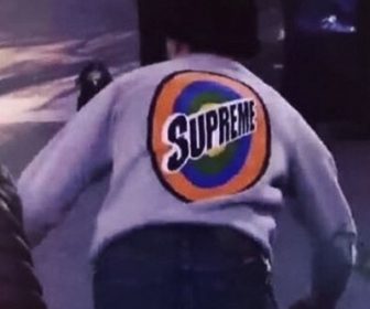 更新 リーク画像/動画 SUPREME 2016S/S 立ち上げスケジュール