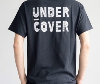 3月25日12時〜オンライン発売 TOMATO x UNDER COVER／ANREALAGE／mintdesigns／PORTER