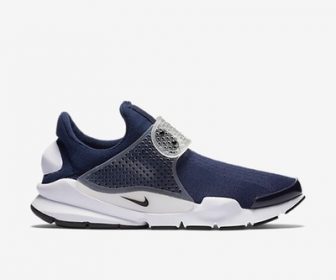 再販 9月22日発売予定 NIKE SOCK DART KJCRD