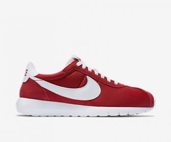 9月5日発売予定 直 NIKE ROSHE LD-1000 QS