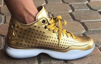 kobe x mid ext