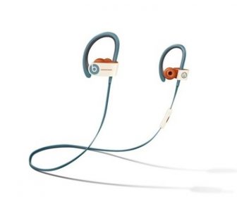 6月22日先行発売 Beats by Dr. Dre x UNDERCOVER Powerbeats2