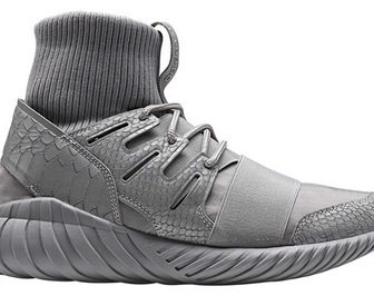 2月11日0時〜発売予定 Adidas Tubular 新作モデル 一覧