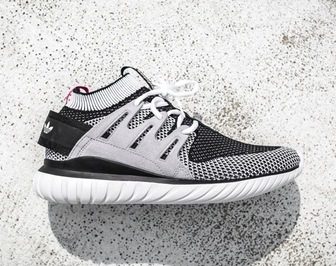 4月29日0時〜発売 ADIDAS ORIGINALS TUBULAR NOVA PRIMEKNIT