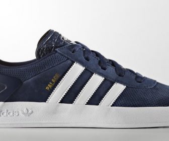 更新 国内5月21日10時第1弾発売 adidas Originals x PALACE 2016 SS