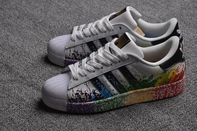 adidas skateboarding 3mc