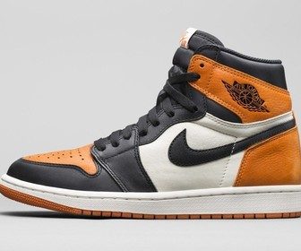 直リンク 更新 6月27日発売予定 NIKE AIR JORDAN 1 HIGH OG SHATTERED BACKBOARD