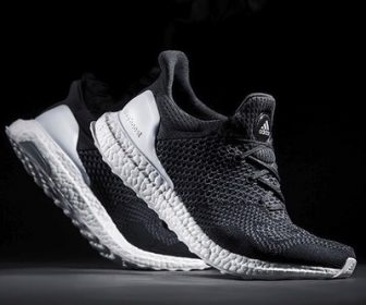 販売店舗情報 国内12月18日発売予定 adidas Consortium x Hypebeast UltraBOOST UNCAGED