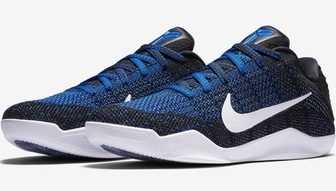 更新 5月26日発売予定 KOBE XI ELITE "MUSE III"