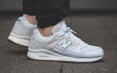 new balance m530 online