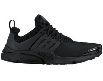 2015年内リリース Nike Air Presto 多色展開