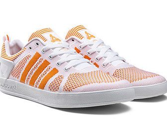 海外 6月4日発売予定 adidas Originals x Palace  Pro Primeknit