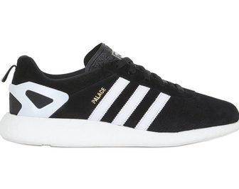 更新 11月7日0時～発売予定 ADIDAS ORIGINALS x PALACE Pro Boost