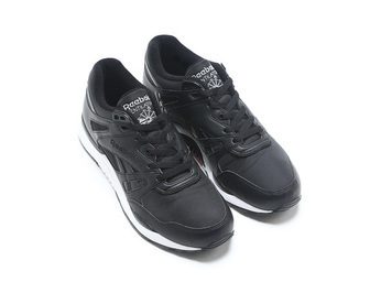 更新 9月5日第一弾発売 MASTERMIND x Reebok