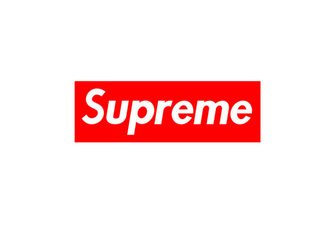 SUPREME bot対策？