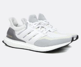 更新 2月10日・13日発売 adidas ultra boost new colorway