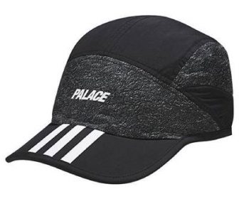 更新 国内6月4日10時〜 第2弾発売 adidas Originals x PALACE 2016 SS