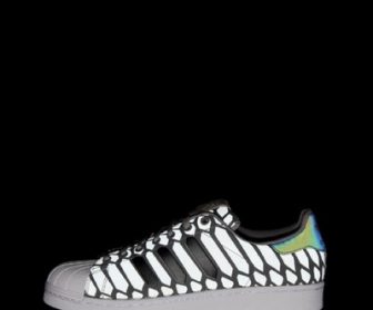 発売開始 ADIDAS SUPERSTAR "XENO"