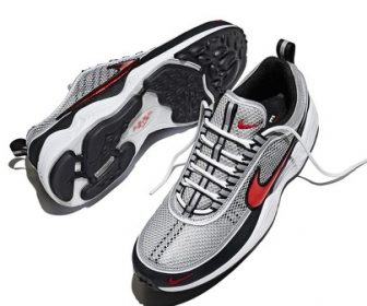 6月16日発売予定 NikeLab Air Zoom Spiridon