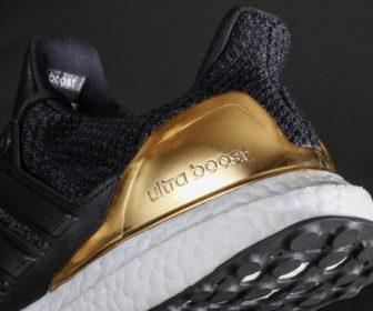 8月16日発売予定 Adidas Originals UltraBOOST Ltd Celeb.”Olympic”