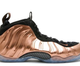 2017年発売予定 NIKE AIR Foamposite One XX 20周年 3カラー