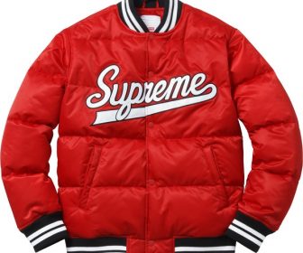 10月13日（国内15日） SUPREME レギュラーアイテム 海外予定ラインナップ