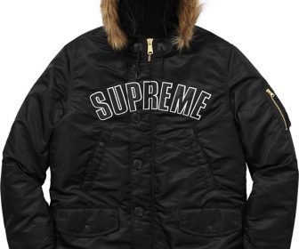 11月10日(国内12日) SUPREME レギュラーアイテム 海外予定ラインナップ