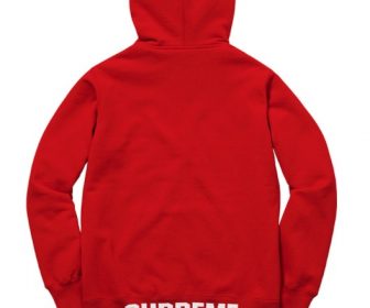 11月17日(国内19日) SUPREME レギュラーアイテム 海外予定ラインナップ