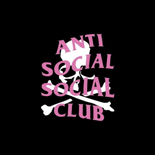 mastermind-x-anti-social-social-club-01
