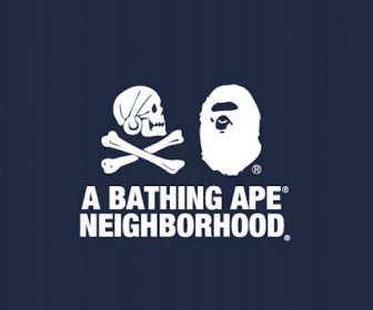 1月21日発売予定 A BATHING APE ｘ NEIGHBORHOOD 販売アイテム・価格一覧