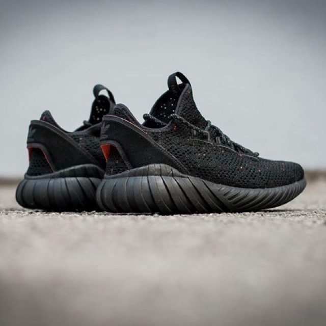 7月20日発売予定 ADIDAS TUBULAR DOOM SOCK PK 2カラー – SNEAKER HACK