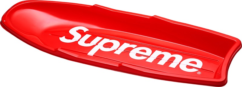 12月30日発売予定 SUPREME レギュラーアイテム