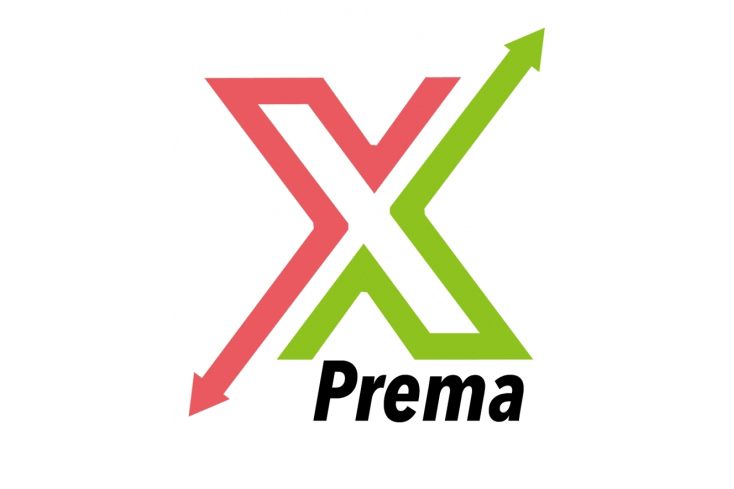 【PremaX】 スニーカー、ストリートウェアに特化したマーケットプレイス