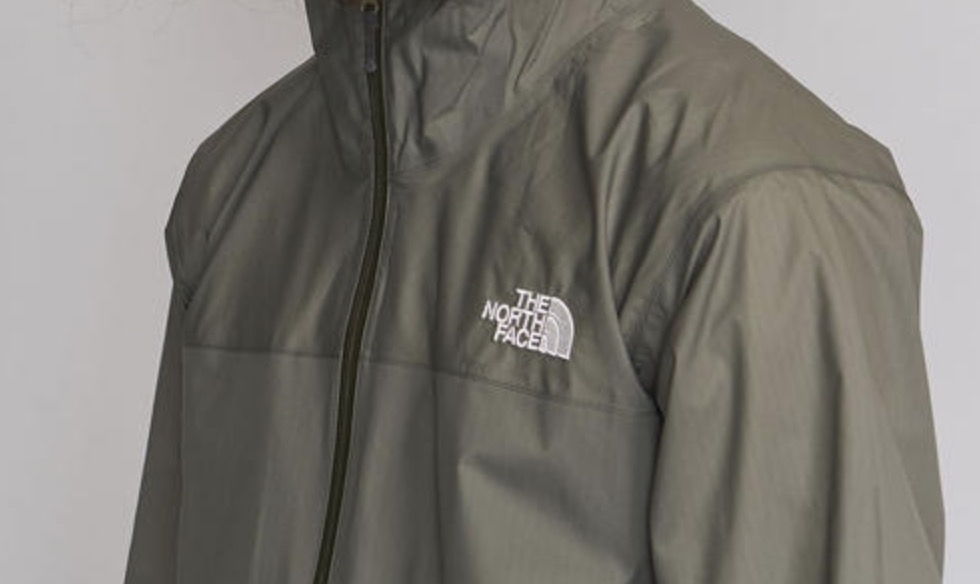 THE NORTH FACE x monkey time・BEAUTY & YOUTH
